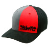 Basher Baseball Hat