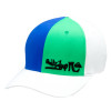 Quiksilver Basher Baseball Hat