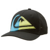 Island Break Baseball Hat