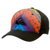 Spotted Dog Baseball Hat