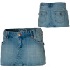 Roxy Campin' Skirt - Women's