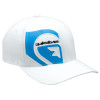 Quiksilver Peace Out Baseball Hat