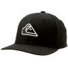 Rebel Yell Baseball Hat