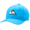 Quiksilver Rebel Yell Baseball Hat