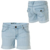 Roxy Whitney Bermuda Short - Women's