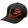 Booted Baseball Hat