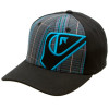 Fruit Boot 2 Baseball Hat