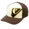 Quiksilver Fruit Boot 2 Baseball Hat