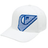 Quiksilver Fruit Boot 2 Baseball Hat