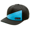 Break Out Baseball Hat