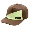 Quiksilver Break Out Baseball Hat