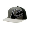 Booter Baseball Hat