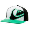Quiksilver Booter Baseball Hat