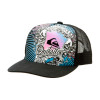 Quiksilver Jetty Baseball Hat