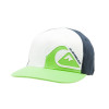 Mandate Baseball Hat