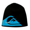Quiksilver Cash Money Beanie