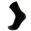 Riley Crew Sock