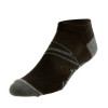 Riley Ped Sock