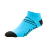 Quiksilver Riley Ped Sock