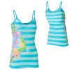 Roxy Perennial Ballet Tank Top - Women's