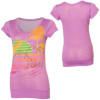 Roxy Pismo Top - Short-Sleeve - Women's