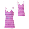 Roxy Alive & Well Ballet Tank Top - Women's