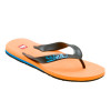 Quiksilver Carver Sandal - Men's