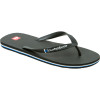 Quiksilver Molokai Sandal - Men's