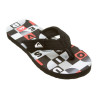 Quiksilver Foundation Sandal - Boys'