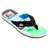 Quiksilver Foundation Sandal - Boys'