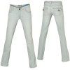 Roxy Whitney Denim Pant - Women's