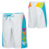 Roxy Peace Out Board Short - Women's