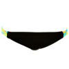 Roxy From Roxy With Love Super Low Bikini Bottom - Women's