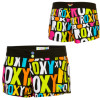 From Roxy With Love Board Short - Women's