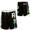Block Party Long Board Short - Women's