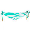 Roxy Shake Rattle & Roll Extra Low Bikini Bottom - Women's