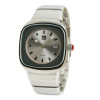 Quiksilver Carter Watch - Men's