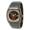Quiksilver Cuba Watch - Men's