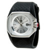 Quiksilver MPH Watch - Men's
