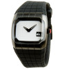 Quiksilver Rubix Pu Watch - Men's