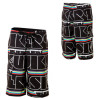 Quiksilver Pop Drop Board Short - Boys'