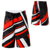 Quiksilver Good Point Board Short - Boys'
