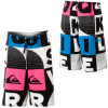 Quiksilver Underground Board Short - Boys'