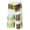Quiksilver Ripper Board Short - Little Boys'