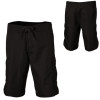 Quiksilver Manic 09 Board Short - Boys'