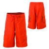 Quiksilver Manic 09 Board Short - Boys'