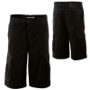 Quiksilver Deadline Short - Boys'