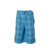 Quiksilver Drezolution Short - Little Boys'