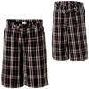 Quiksilver Holiday Sun Short - Boys'