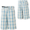 Quiksilver Holiday Sun Short - Boys'